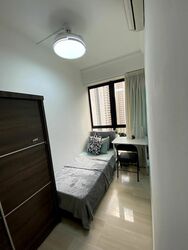 Heritage View (D5), Condominium #495668861